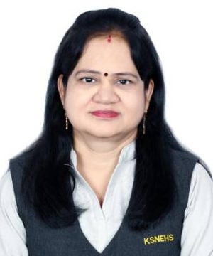 Jyoti Pandit